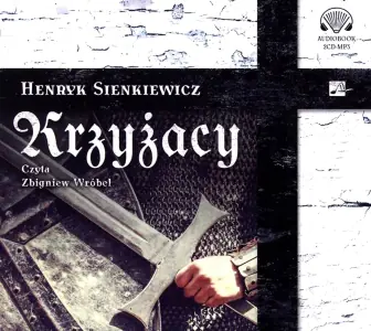 Krzyżacy