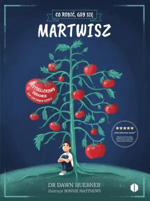 Co robić, gdy się martwisz