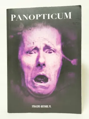 Panopticum