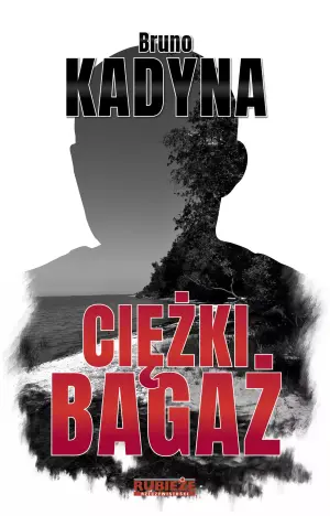 Ciężki bagaż