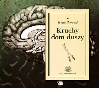 Kruchy dom duszy