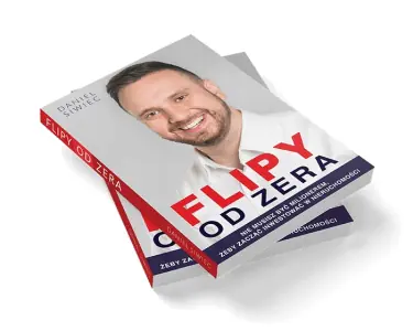 Flipy od zera