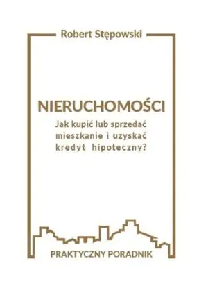 ostatnio sprzedane