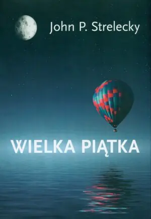 Wielka Piątka