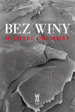 Bez Winy