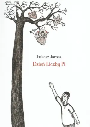 Dzień Liczby Pi