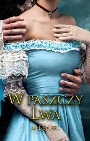 W paszczy Lwa. Niepokorni. Tom 2