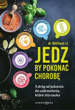 ostatnio sprzedane