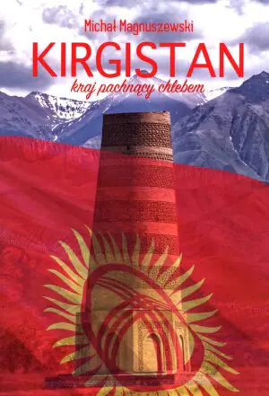 Kirgistan