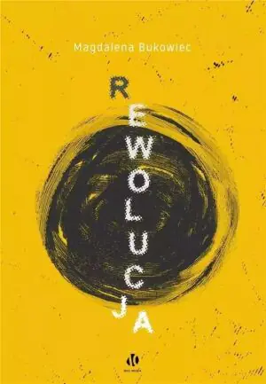 Rewolucja
