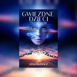 Gwiezdne Przebudzenie