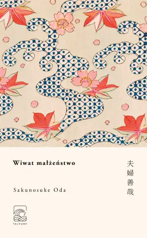 Wiwat małżeństwo
