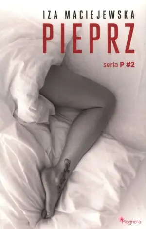 Pieprz
