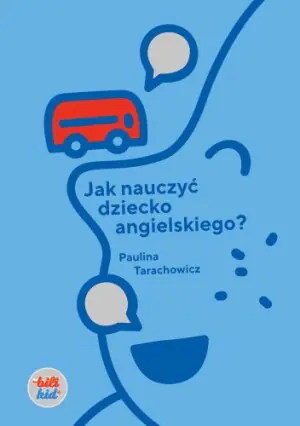 ostatnio sprzedane