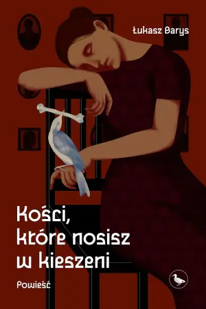 ostatnio sprzedane