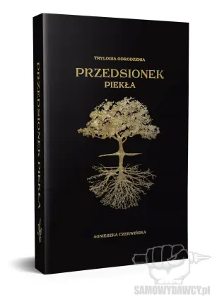 Przedsionek piekła