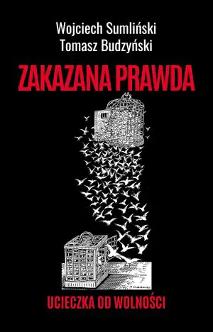 Zakazana prawda