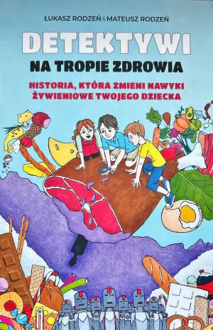 ostatnio sprzedane