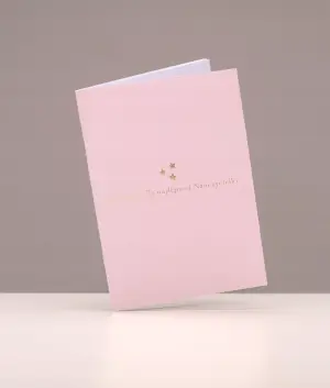 Książeczka dla najlepszej Nauczycielki