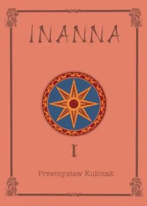 INANNA