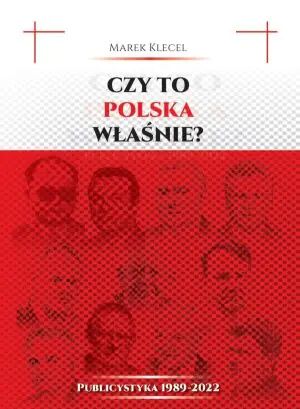 Czy to Polska właśnie?