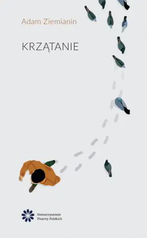 ostatnio sprzedane