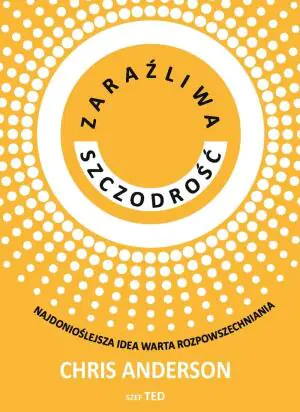 ostatnio sprzedane