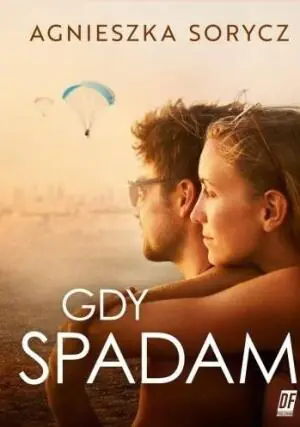 Gdy Spadam
