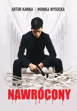 Nawrócony