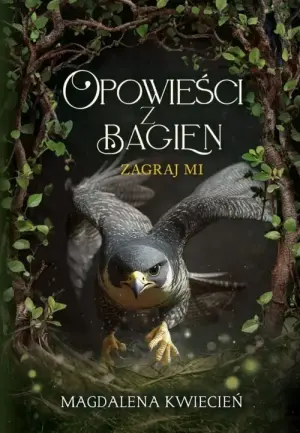 ostatnio sprzedane