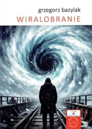 ostatnio sprzedane