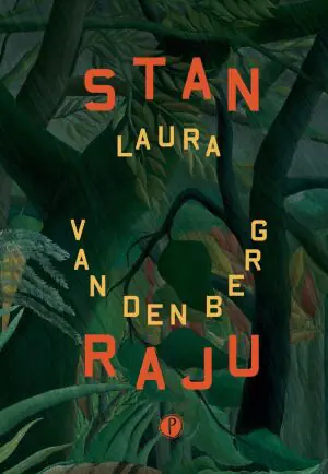 Stan raju