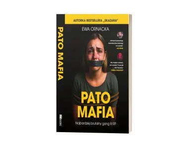 ostatnio sprzedane