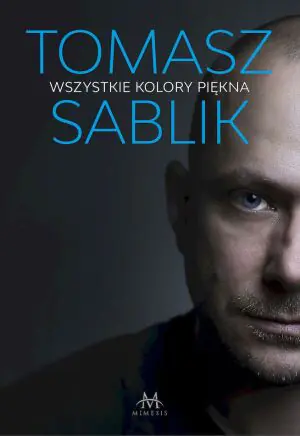 Wszystkie kolory piękna