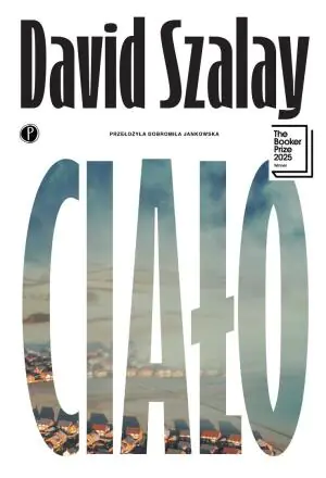 Ciało