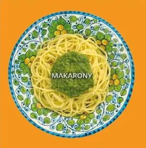 Makarony