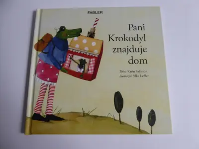 ostatnio sprzedane