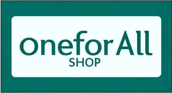 Ruchome obrazki. Przeciwieństwa