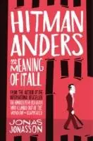 Książka - Hitman Anders and the Meaning of it All