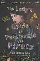 Książka - The Lady's Guide to Petticoats and Piracy