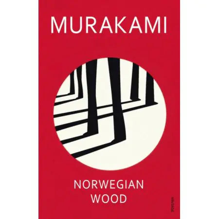 Norwegian Wood