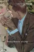 Książka - Young Hearts Crying