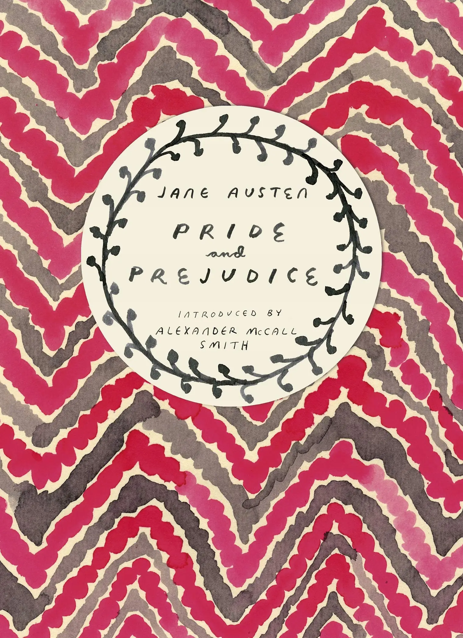 Książka - Pride and Prejudice