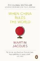 Książka - When China Rules the World