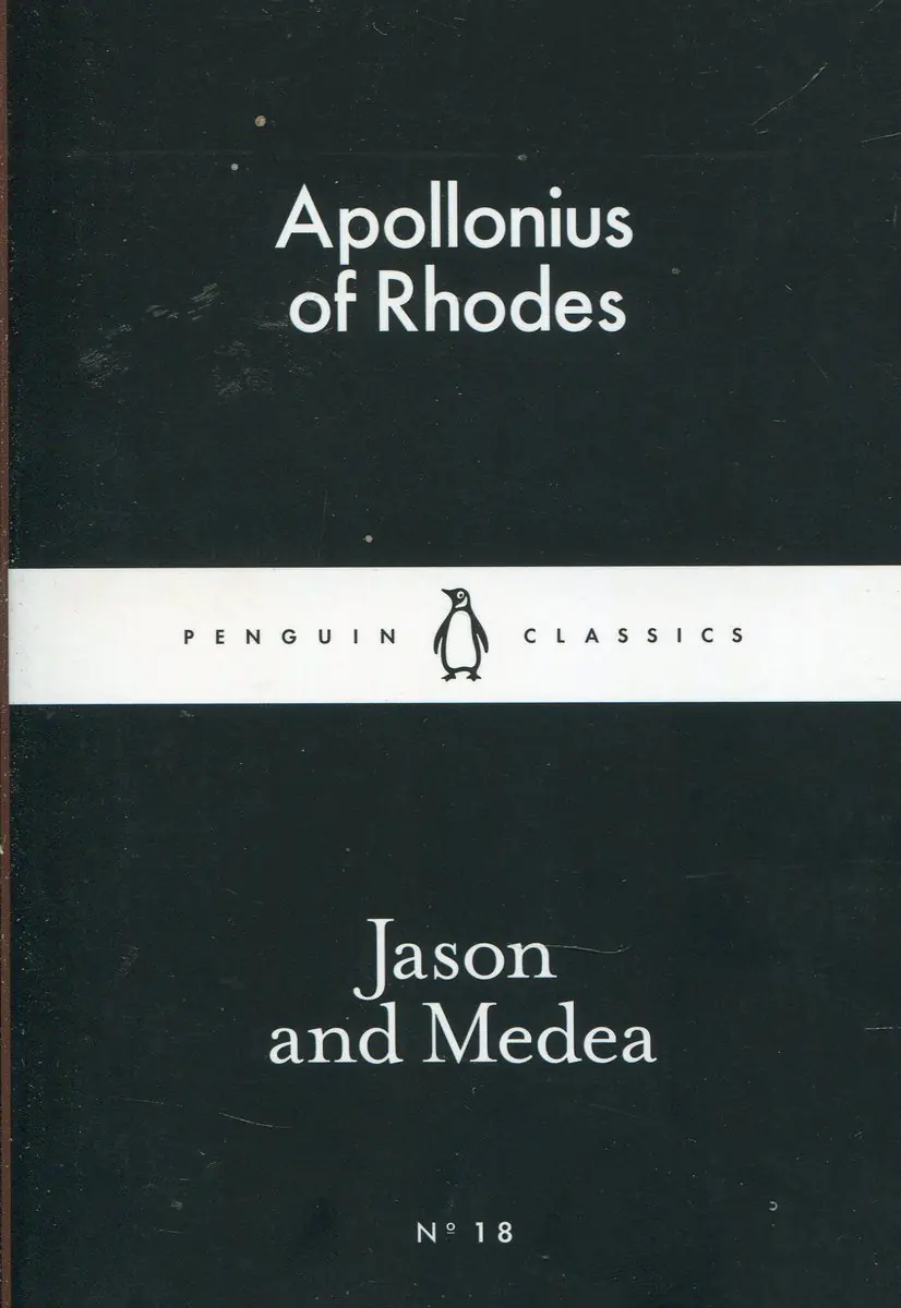 Książka - Woman much missed