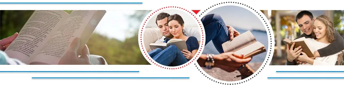 Książka - English for Marketing and Advertising +Multi-Rom