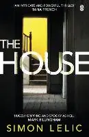 Książka - The House