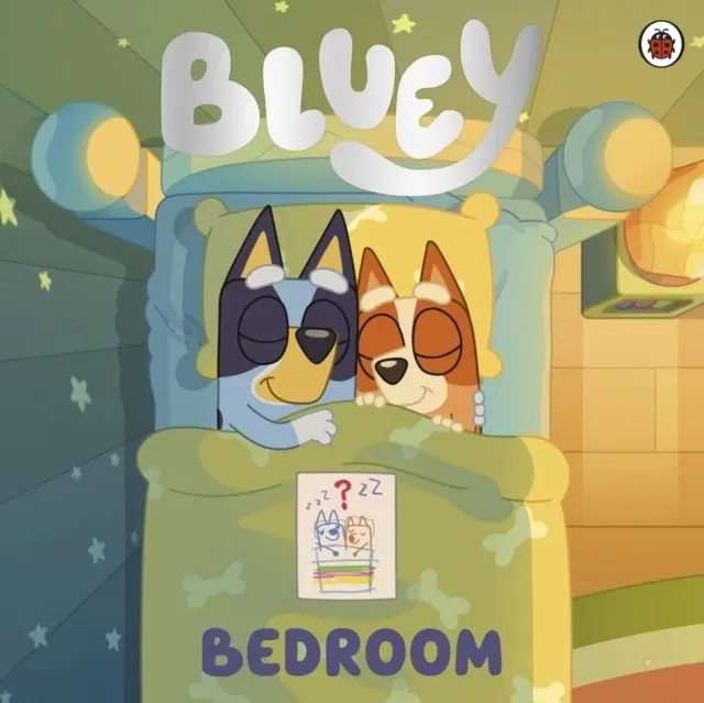 Książka - Where's Little Chick? Ten Minutes to Bed