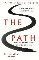 Książka - The Path