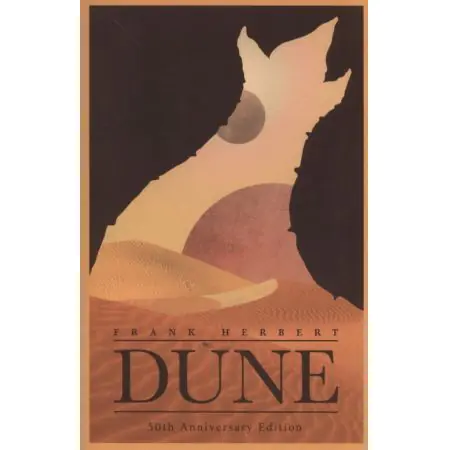 Dune